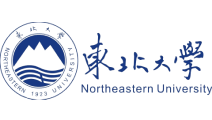 东北大学