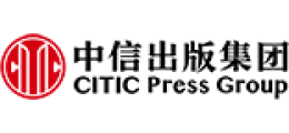 中信出版