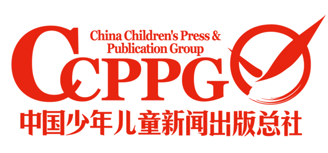 中国少儿