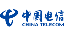 中国电信