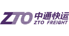 中通快运