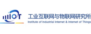 工业互联网